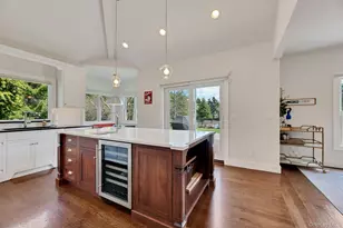 450 Sterling Woods Ln, Southold, NY 11971 - Photo 11