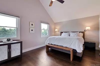 450 Sterling Woods Lane, Southold, NY 11971 - Photo 13