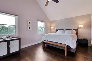 450 Sterling Woods Ln, Southold, NY 11971 - Photo 13