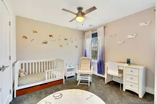 450 Sterling Woods Ln, Southold, NY 11971 - Photo 23