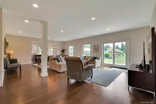 450 Sterling Woods Ln, Southold, NY 11971 - Photo 3
