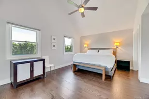 450 Sterling Woods Ln, Southold, NY 11971 - Photo 11