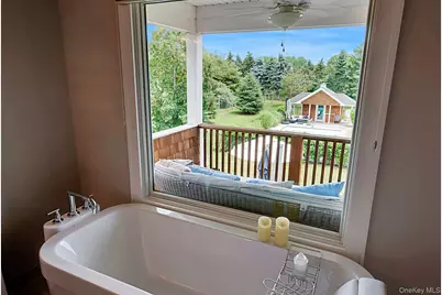 450 Sterling Woods Lane, Southold, NY 11971 - Photo 13