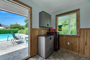 450 Sterling Woods Ln, Southold, NY 11971 - Photo 19