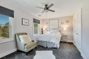 450 Sterling Woods Ln, Southold, NY 11971 - Photo 21