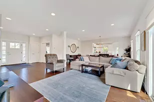 450 Sterling Woods Ln, Southold, NY 11971 - Photo 5