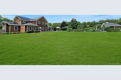 450 Sterling Woods Lane, Southold, NY 11971 - Photo 21