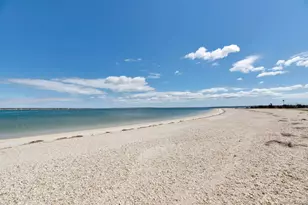 450 Sterling Woods Ln, Southold, NY 11971 - Photo 39