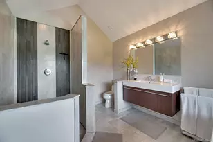 450 Sterling Woods Ln, Southold, NY 11971 - Photo 17