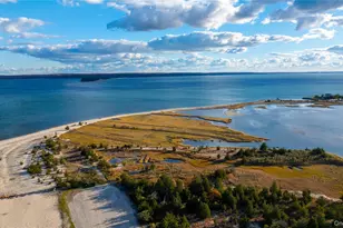 450 Sterling Woods Ln, Southold, NY 11971 - Photo 25