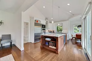 450 Sterling Woods Ln, Southold, NY 11971 - Photo 7