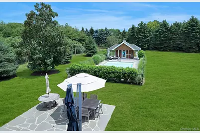 450 Sterling Woods Lane, Southold, NY 11971 - Photo 17