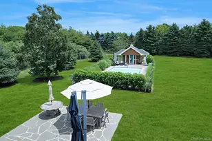 450 Sterling Woods Ln, Southold, NY 11971 - Photo 17