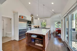 450 Sterling Woods Ln, Southold, NY 11971 - Photo 9