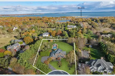 450 Sterling Woods Lane, Southold, NY 11971 - Photo 23