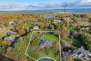 450 Sterling Woods Ln, Southold, NY 11971 - Photo 23