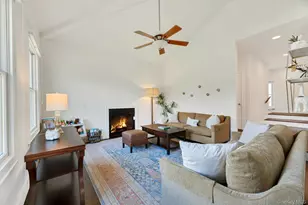 450 Sterling Woods Ln, Southold, NY 11971 - Photo 7