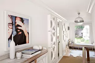 269 Stone Hill Rd, Pound Ridge, NY 10576 - Photo 13