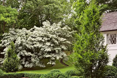 269 Stone Hill Road, Pound Ridge, NY 10576 - Photo 37