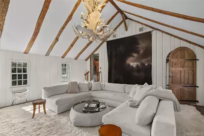 269 Stone Hill Road, Pound Ridge, NY 10576 - Photo 17