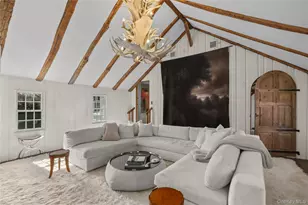 269 Stone Hill Rd, Pound Ridge, NY 10576 - Photo 17