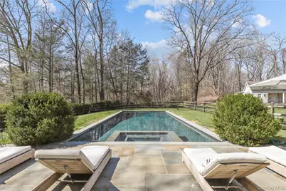 269 Stone Hill Road, Pound Ridge, NY 10576 - Photo 33