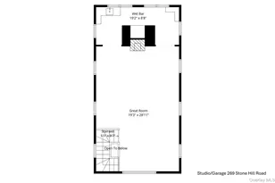 269 Stone Hill Rd, Pound Ridge, NY 10576 - Photo 45