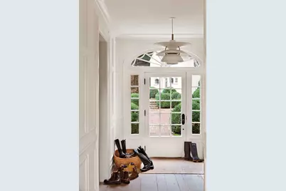 269 Stone Hill Road, Pound Ridge, NY 10576 - Photo 5