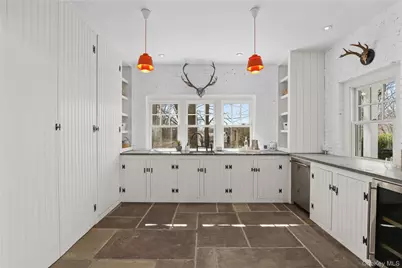 269 Stone Hill Road, Pound Ridge, NY 10576 - Photo 31