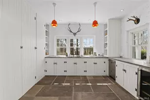 269 Stone Hill Rd, Pound Ridge, NY 10576 - Photo 31