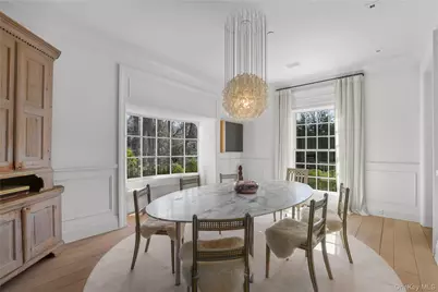 269 Stone Hill Road, Pound Ridge, NY 10576 - Photo 11