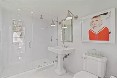 269 Stone Hill Road, Pound Ridge, NY 10576 - Photo 21