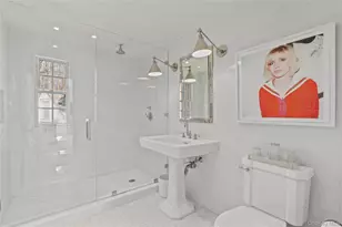 269 Stone Hill Rd, Pound Ridge, NY 10576 - Photo 21