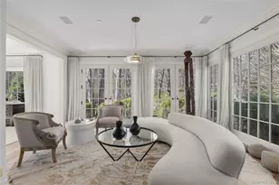 269 Stone Hill Rd, Pound Ridge, NY 10576 - Photo 7