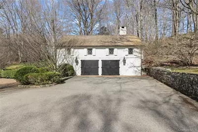 269 Stone Hill Road, Pound Ridge, NY 10576 - Photo 35