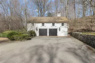 269 Stone Hill Rd, Pound Ridge, NY 10576 - Photo 35