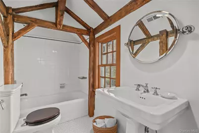 269 Stone Hill Road, Pound Ridge, NY 10576 - Photo 19