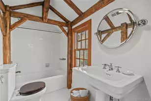 269 Stone Hill Rd, Pound Ridge, NY 10576 - Photo 19