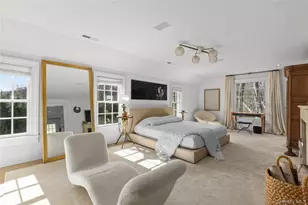 269 Stone Hill Rd, Pound Ridge, NY 10576 - Photo 15