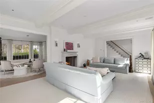 269 Stone Hill Rd, Pound Ridge, NY 10576 - Photo 9