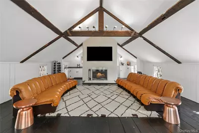 269 Stone Hill Road, Pound Ridge, NY 10576 - Photo 25