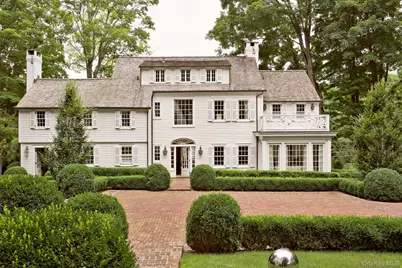 269 Stone Hill Road, Pound Ridge, NY 10576 - Photo 3