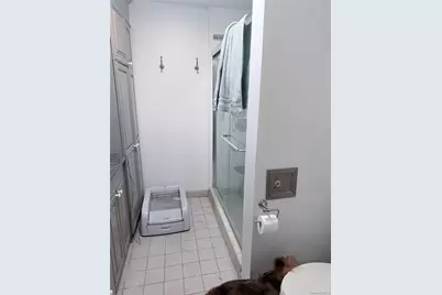 30 Doctor Drive, Wurtsboro, NY 12790 - Photo 15