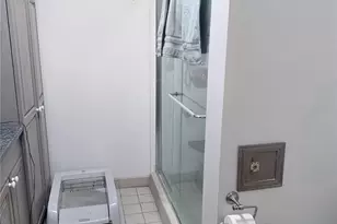 30 Doctor Dr, Wurtsboro, NY 12790 - Photo 15