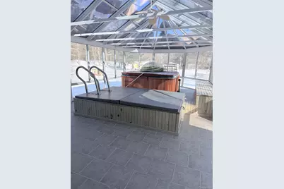 30 Doctor Drive, Wurtsboro, NY 12790 - Photo 17