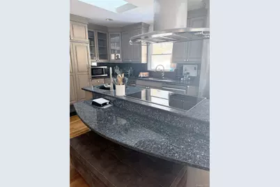 30 Doctor Drive, Wurtsboro, NY 12790 - Photo 7