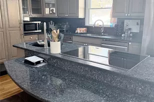 30 Doctor Dr, Wurtsboro, NY 12790 - Photo 7