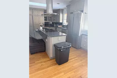 30 Doctor Drive, Wurtsboro, NY 12790 - Photo 9