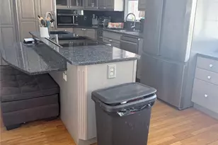 30 Doctor Dr, Wurtsboro, NY 12790 - Photo 9