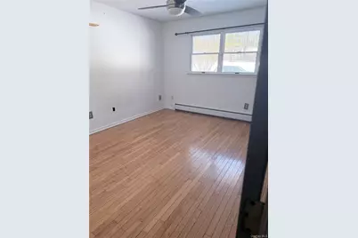 30 Doctor Drive, Wurtsboro, NY 12790 - Photo 13